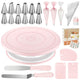 Light Pink - 71