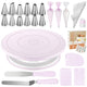 Light Purple - 71