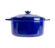 6.5 Qt Indigo