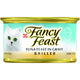 Tuna - 3 Ounce (Pack of 1)