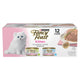 Turkey & Whitefish - 3 Ounce (Pack of 24)