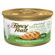 Chicken - 3 Ounce (Pack of 12)