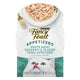 Chicken - 1.1 Ounce (Pack of 10)