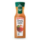 11.5 Fl Oz (Pack of 1)