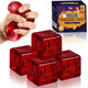 BLOOD CUBE