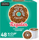 Unflavored - 48 Count (Pack of 1)