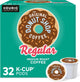Unflavored - 32 Count (Pack of 1)