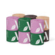 350 sheet (Pack of 12)