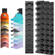 Black - 4pcs