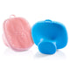 Blue Pink