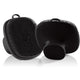 Black Balck