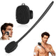 Black+back Scrubber