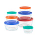 7 Pack (Medium)