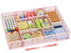 Expandable-Pink