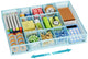 Expandable-Blue