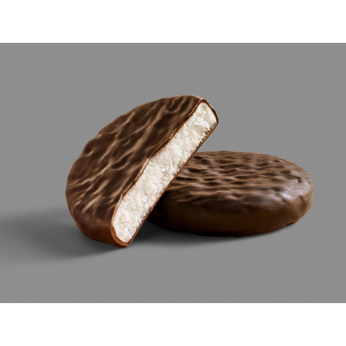YORK Dark Chocolate Peppermint Patties – Office Break Room Candy Dish Staple, 175 Individually Wrapped Pieces