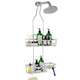 Silver - 2 Tier - Standard