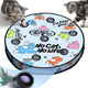 No Cat No Life