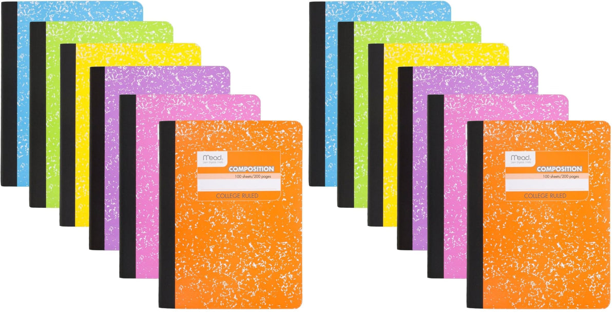 YUPB0FD7T18BQ
