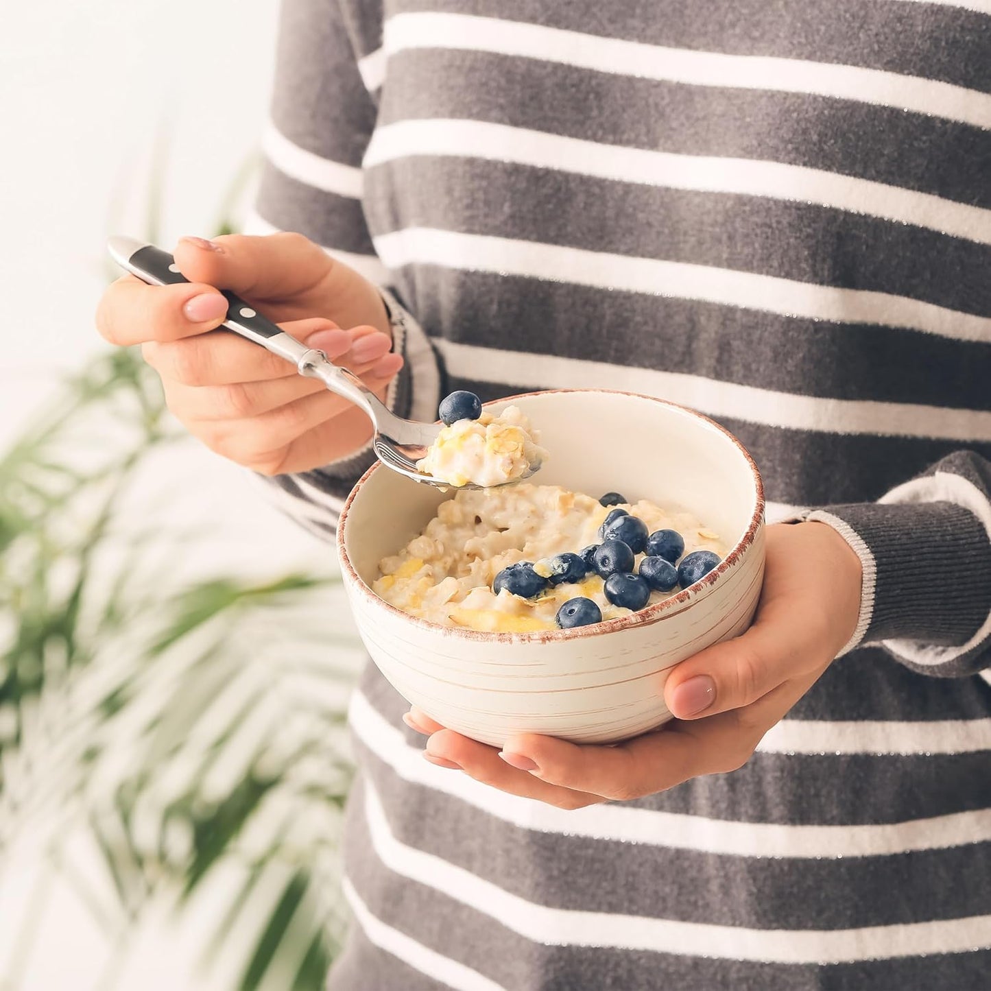 Yupik Organic Whole Oat Groats – Trail Kitchen Staple for Hiking, Cabin Cooking, and Campfire Pilafs