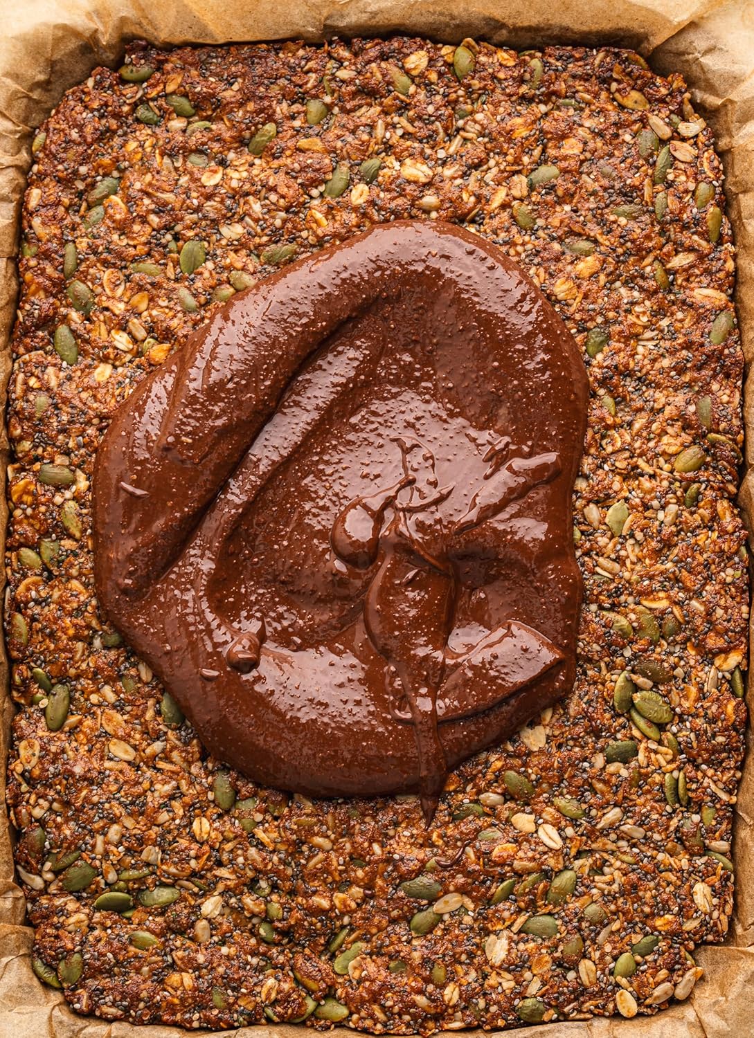 Yupik Raw Pepitas – No-Hassle Pantry Snack for Picky Eaters and Family Baking, Gluten-Free