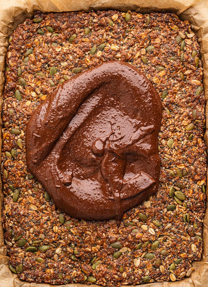 Yupik Raw Pepitas – No-Hassle Pantry Snack for Picky Eaters and Family Baking, Gluten-Free