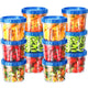 12 Pack-24 oz