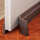 Brown - 2