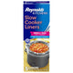 5 Count - Small (1-3 Quarts)