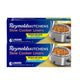 6 Count (Pack of 2) - Regular (3-8 Quarts)