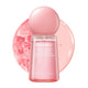 Collagen