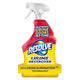 32 Fl Oz (Pack of 1) - SPRAY BOTTLE