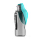 27oz Blue