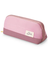 Mr. Pen Triangle Pencil Organizer for Clutter-Free Study Desk, One Pouch Replaces Multiple Holders