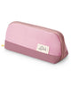 Rose Pink