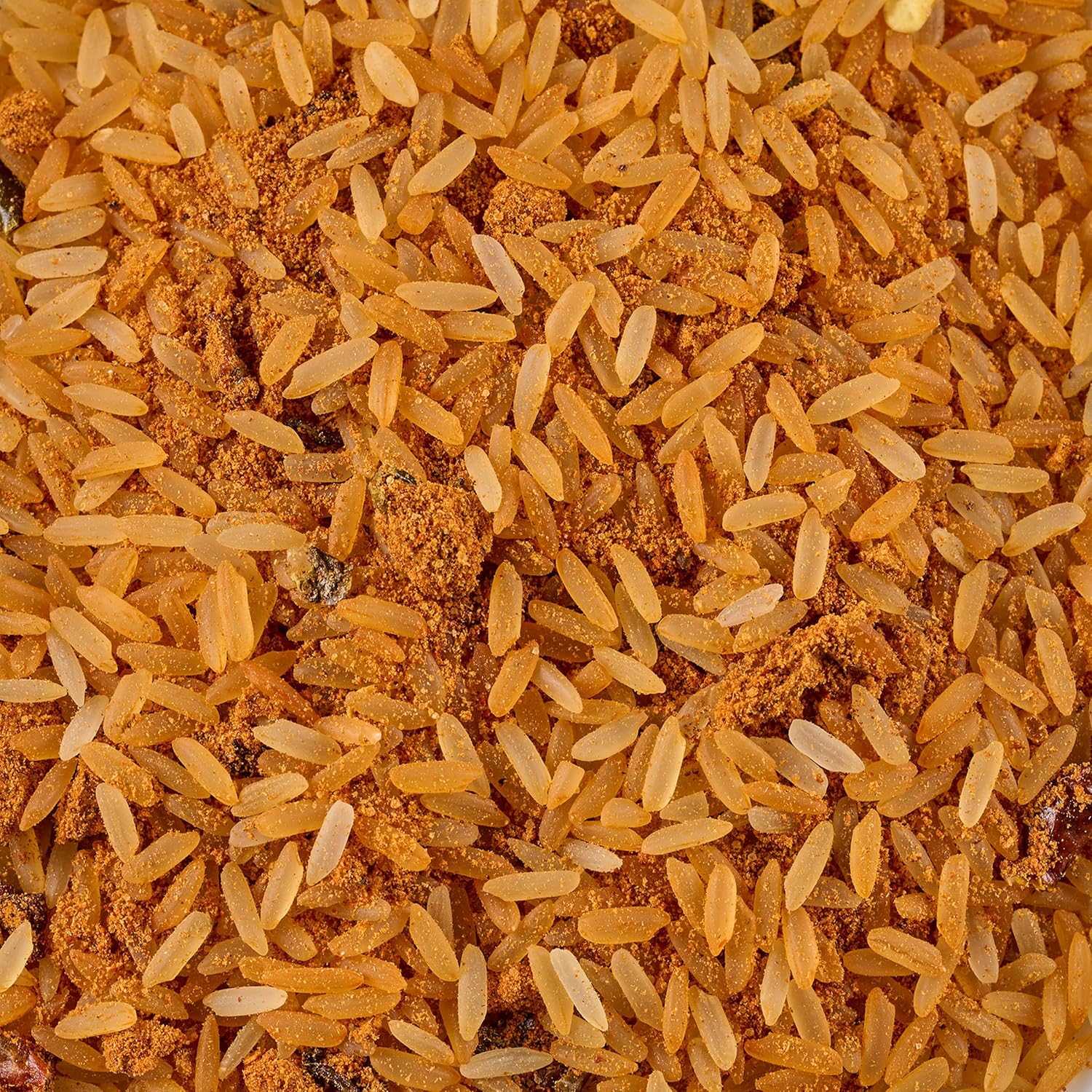 Zatarain's Jambalaya Rice Mix 4 Pack – Thoughtful Pantry Gift for Creole Food Lovers