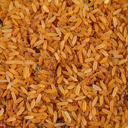 Zatarain's Jambalaya Rice Mix 4 Pack – Thoughtful Pantry Gift for Creole Food Lovers