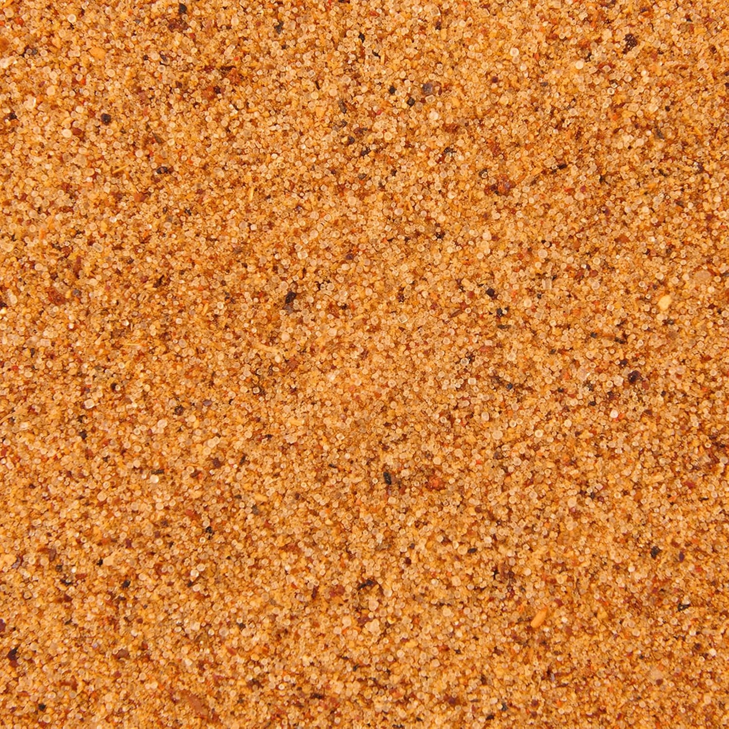 Zatarain's New Orleans Style Creole Seasoning 8 oz – Thoughtful Housewarming Gift for Foodie Friends