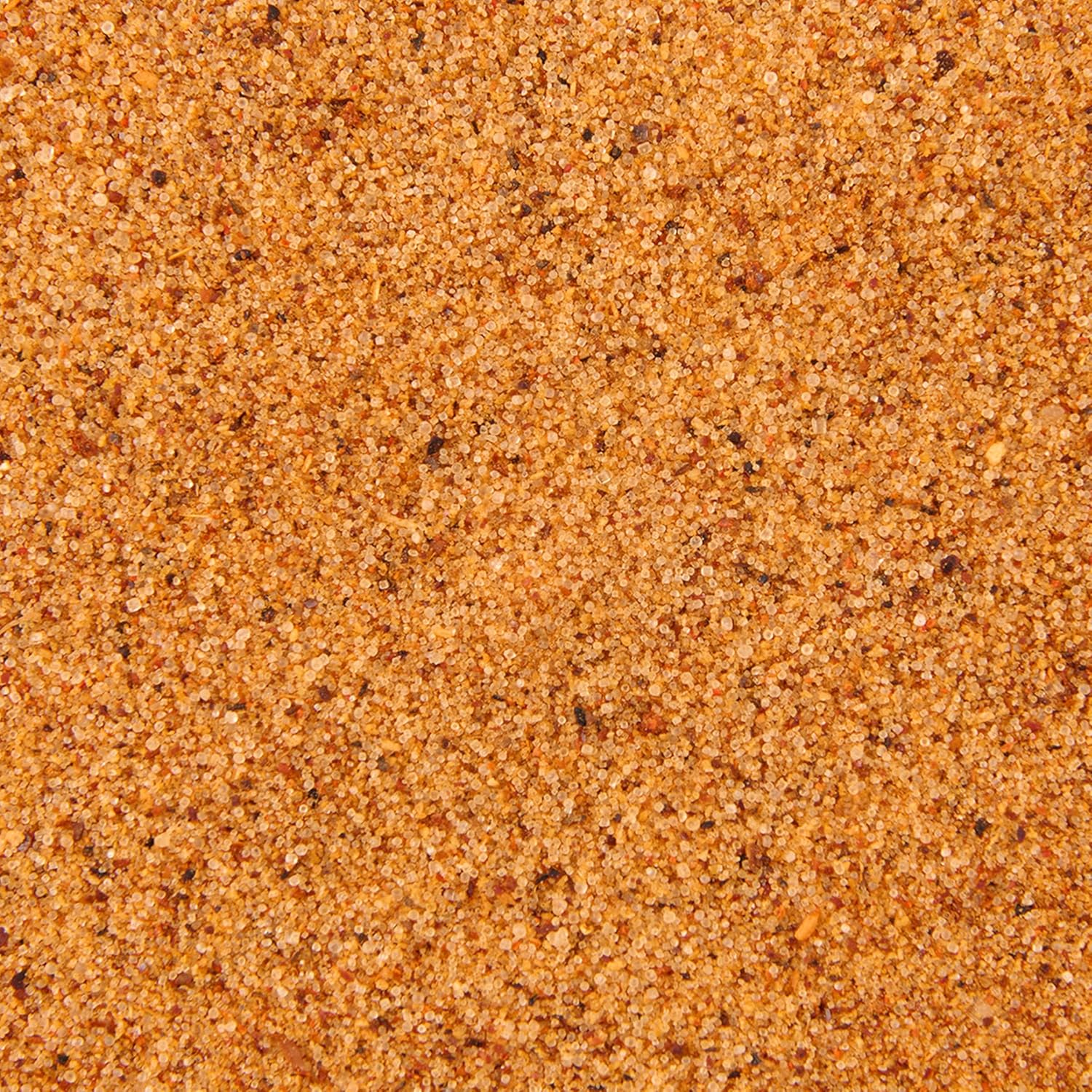 Zatarain's New Orleans Style Creole Seasoning 8 oz – Thoughtful Housewarming Gift for Foodie Friends