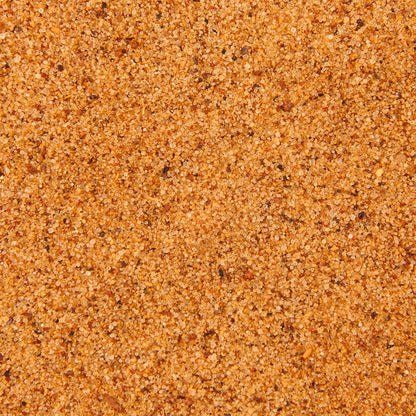 Zatarain's New Orleans Style Creole Seasoning 8 oz – Thoughtful Housewarming Gift for Foodie Friends
