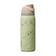 GroGu - 32 Ounces