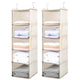 Beige - 2