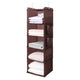Brown - 1