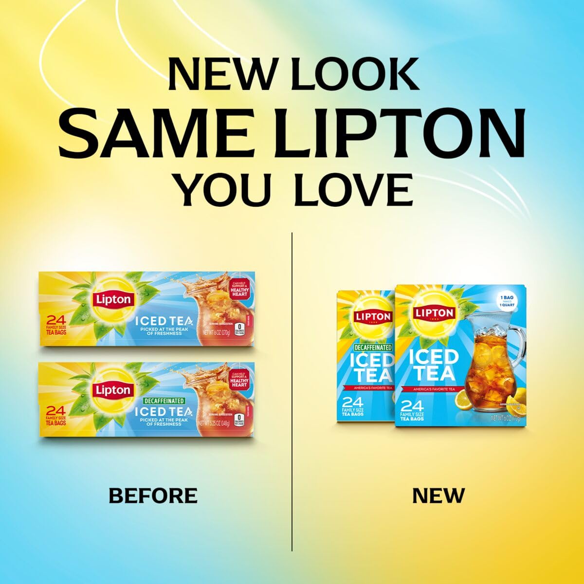 zero calories and no added sugar per serving