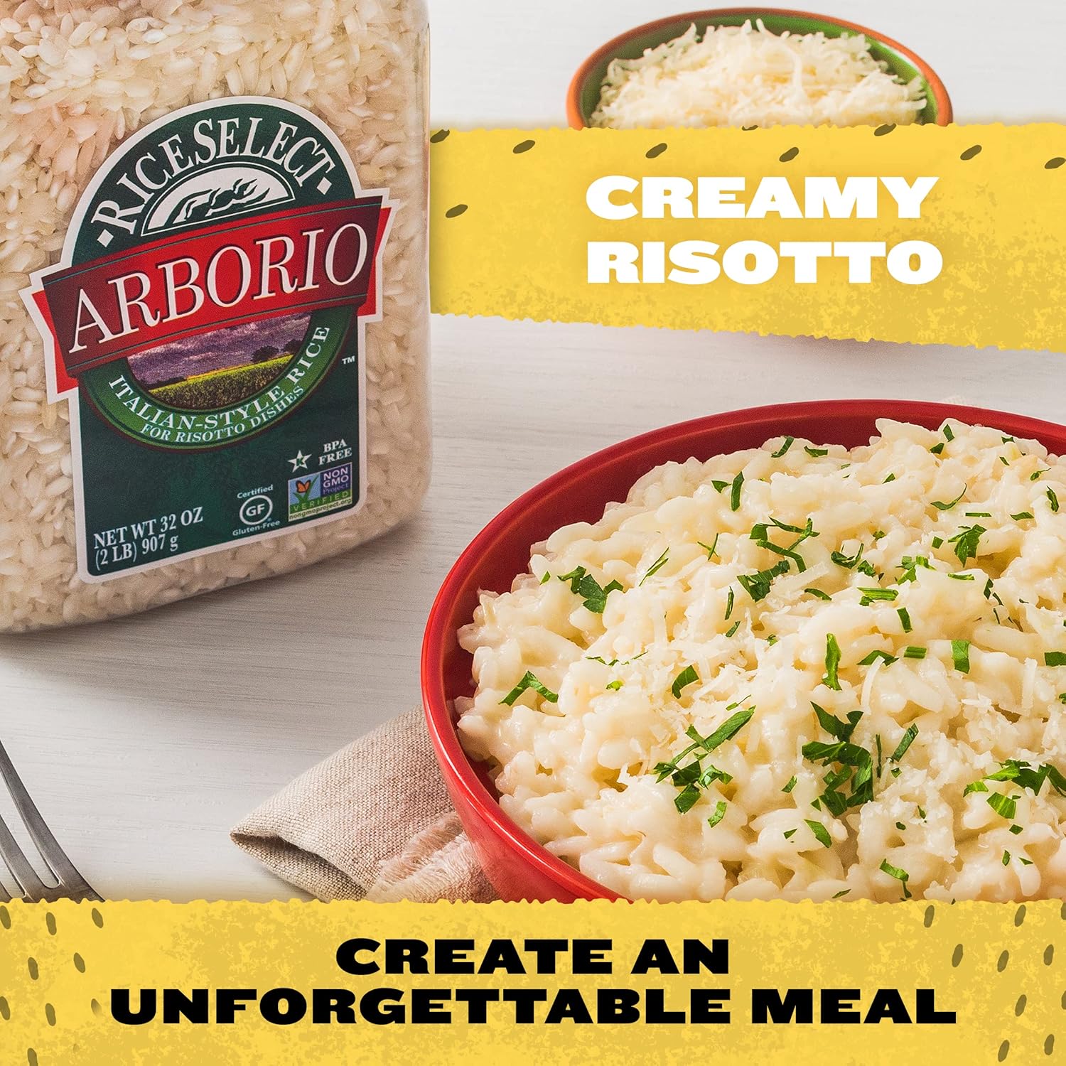 zero preservatives, additives — single-ingredient product