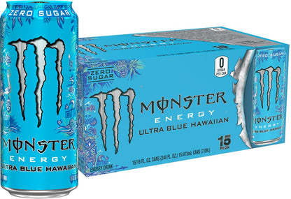 zero sugar formula with no artificial aftertaste compromise