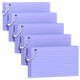 Purple 5 Pack