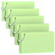 Green 5 Pack