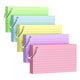 Multicolor-5
