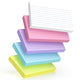 Assorted color 5
